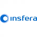 INSFERA
