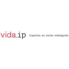 VOZ IMAGEN DATOS Y AUDIO S.L.