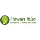FLORISTERIA EL RAMO DE FLORES