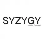 SYZYGY GALLERY SL