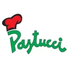 PASTUCCI