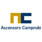 ASCENSORS CAMPRUBI