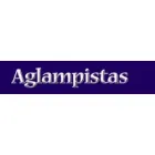 AGLAMPISTAS