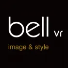BELLVR.NET