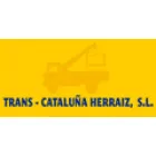 TRANS - CATALUÑA HERRAIZ