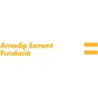 AMADIP.ESMENT - ASOCIACION MALLORQUINA PARA PERSONAS CON DISMINUCION PSIQUICA
