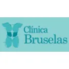 CENTRO CLÍNICO BRUSELAS