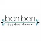 BENBEN KOSHER HOUSE