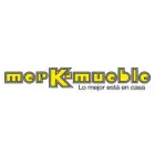 MERKAMUEBLE LEGANÉS