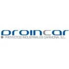 PROINCAR,S.L.